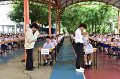 20260817 Academic competition_191